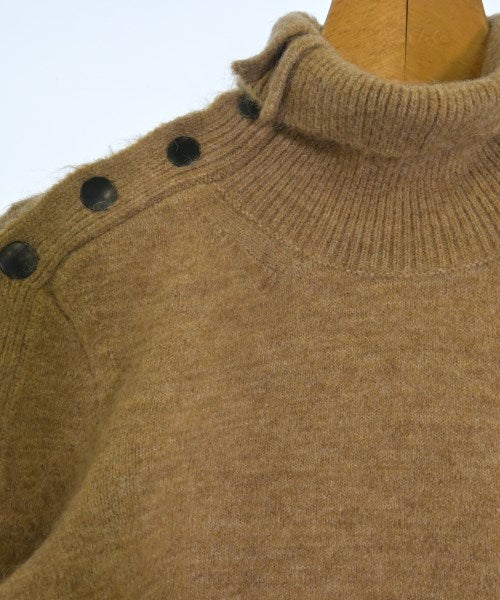 ISABEL MARANT 毛衣
