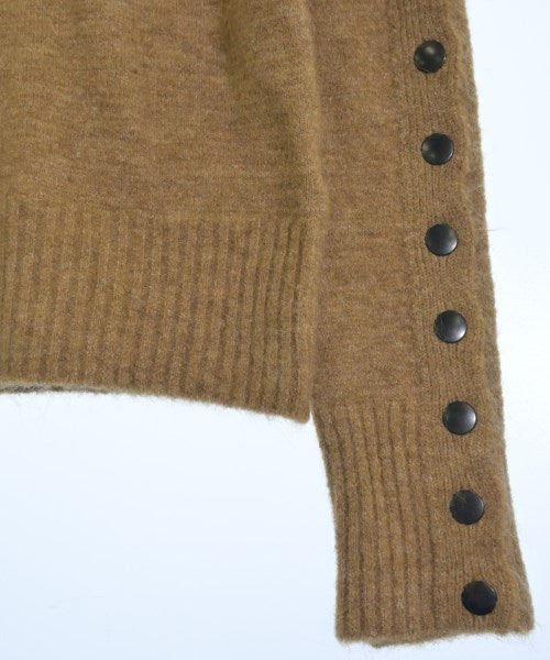 ISABEL MARANT 毛衣
