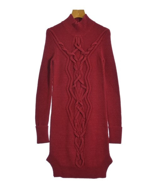 ISABEL MARANT 洋裝