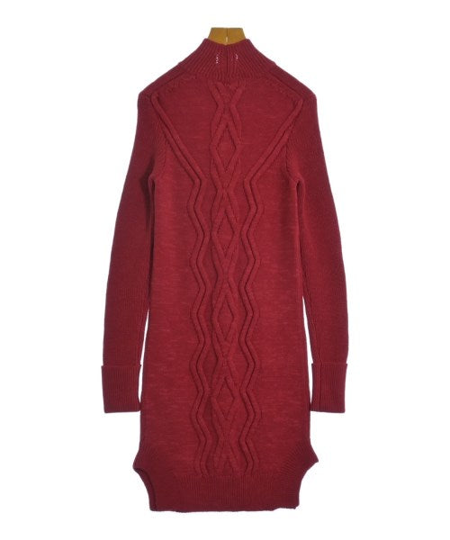 ISABEL MARANT 洋裝