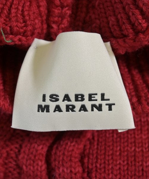 ISABEL MARANT 洋裝