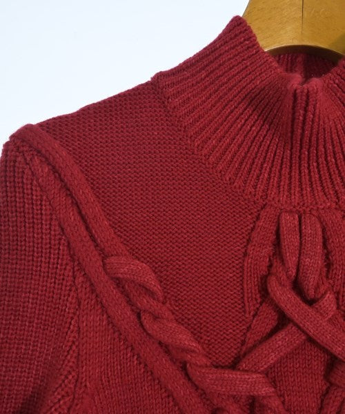 ISABEL MARANT 洋裝