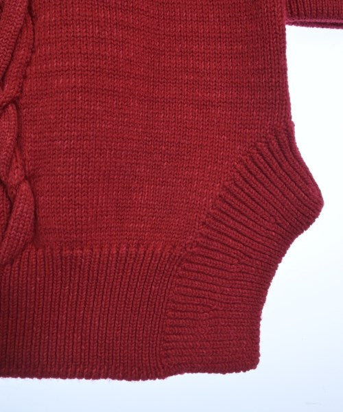 ISABEL MARANT 洋裝