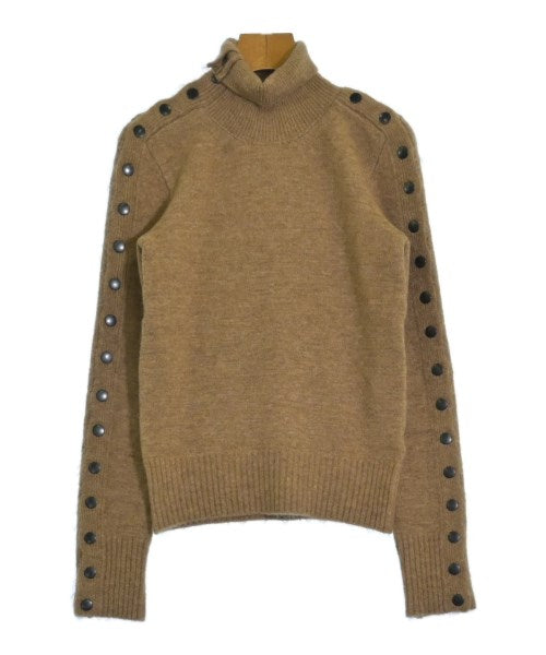 ISABEL MARANT 毛衣