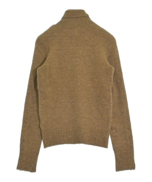 ISABEL MARANT 毛衣