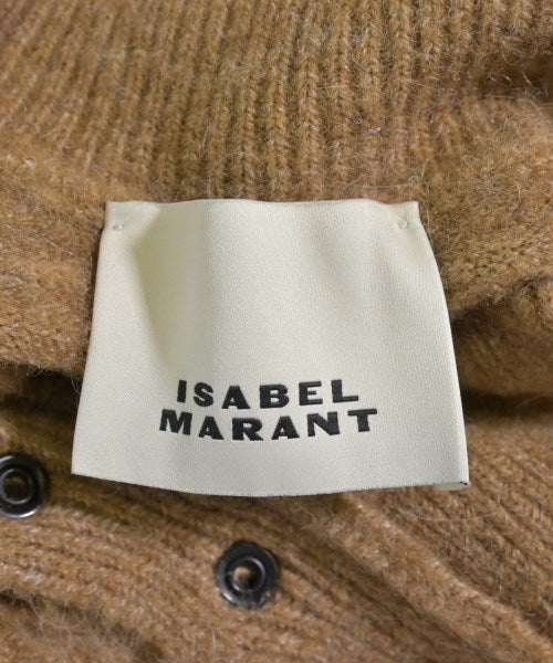ISABEL MARANT 毛衣