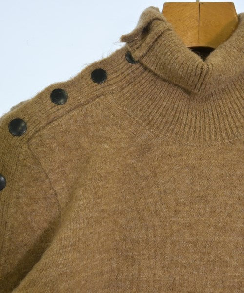ISABEL MARANT 毛衣