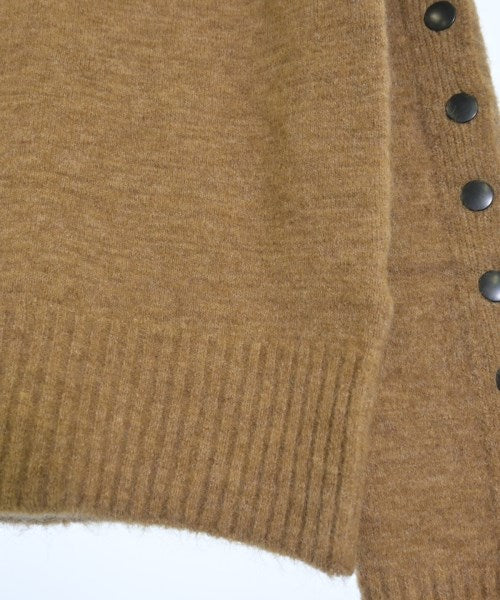 ISABEL MARANT 毛衣