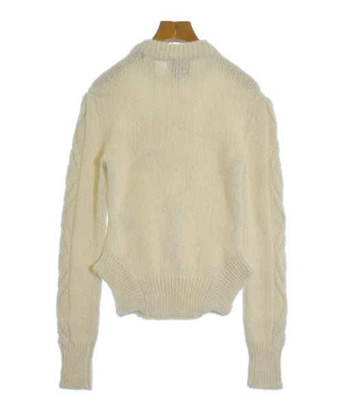 ISABEL MARANT 毛衣