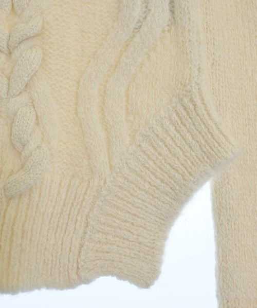 ISABEL MARANT 毛衣