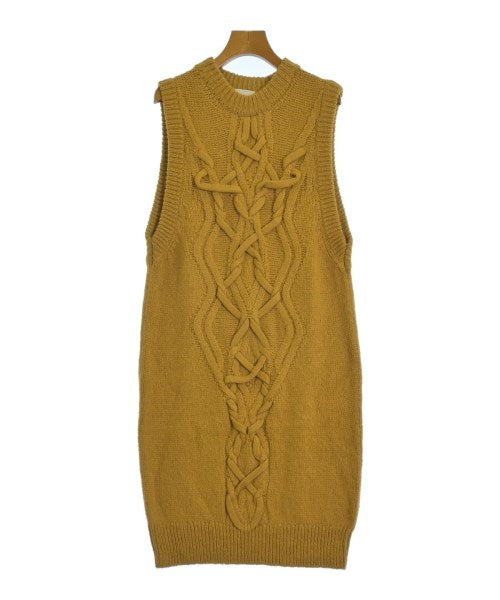 ISABEL MARANT 洋裝