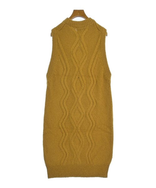 ISABEL MARANT 洋裝