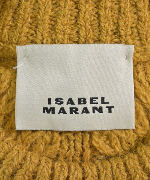 ISABEL MARANT 洋裝