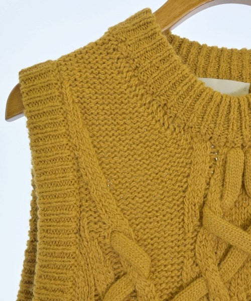 ISABEL MARANT 洋裝