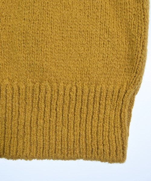 ISABEL MARANT 洋裝