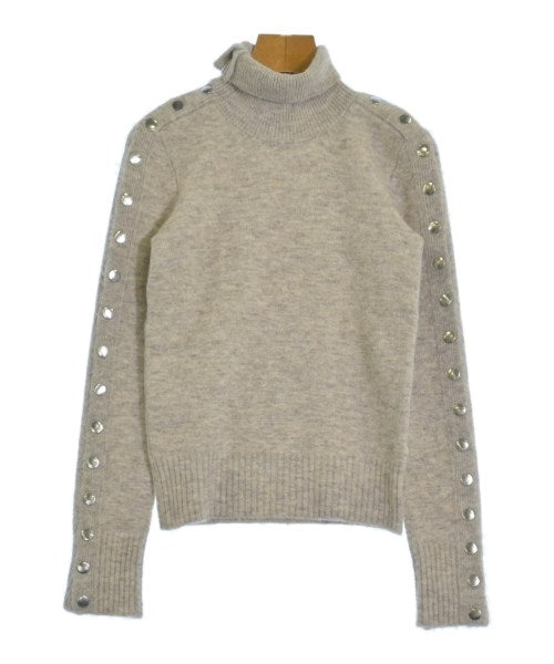 ISABEL MARANT 毛衣
