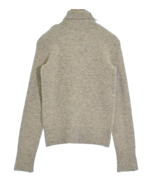 ISABEL MARANT 毛衣