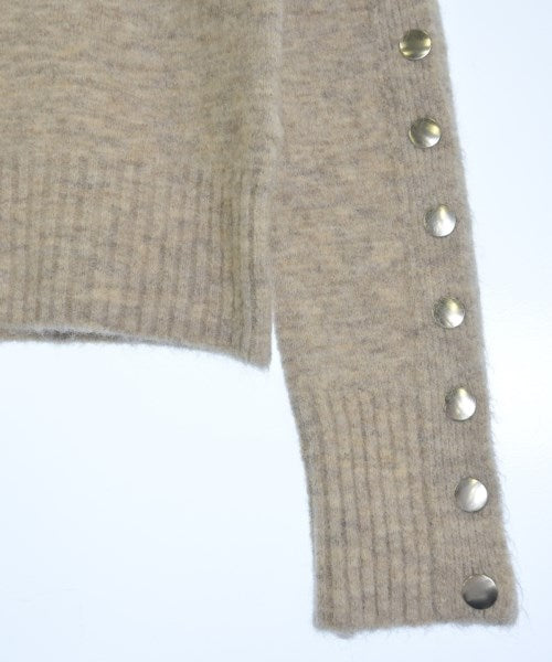 ISABEL MARANT 毛衣