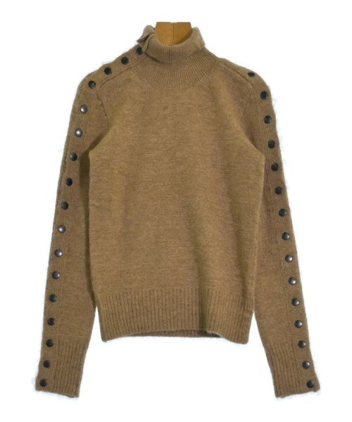 ISABEL MARANT 毛衣