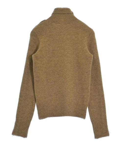 ISABEL MARANT 毛衣