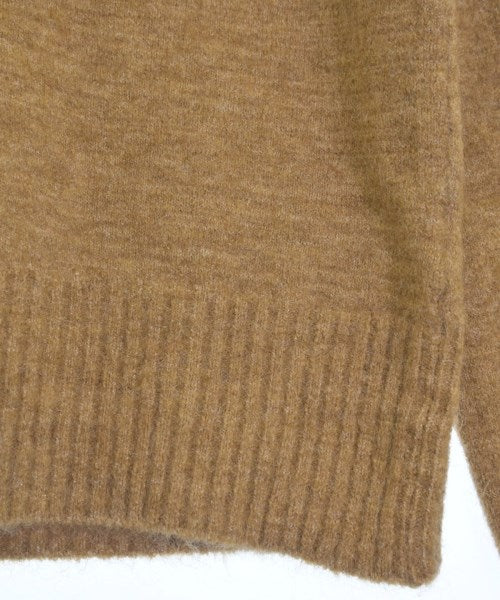 ISABEL MARANT 毛衣