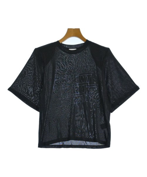 ISABEL MARANT T恤/上衣