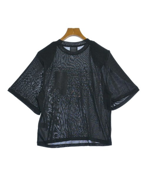 ISABEL MARANT T恤/上衣