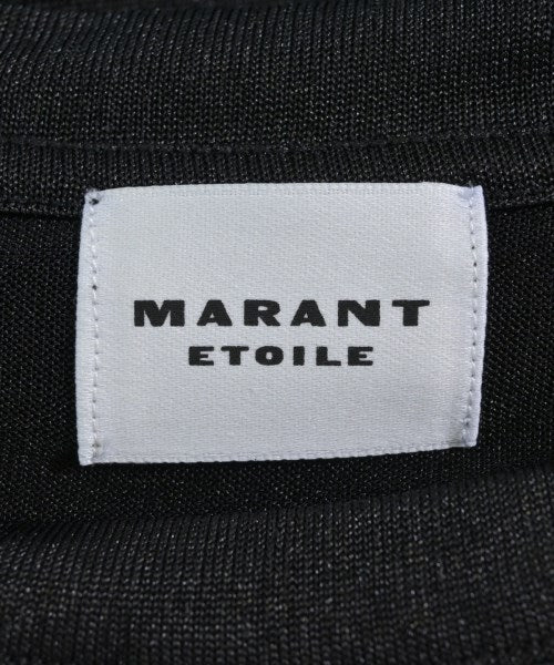 ISABEL MARANT T恤/上衣