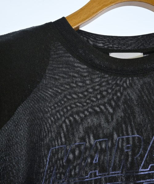 ISABEL MARANT T恤/上衣