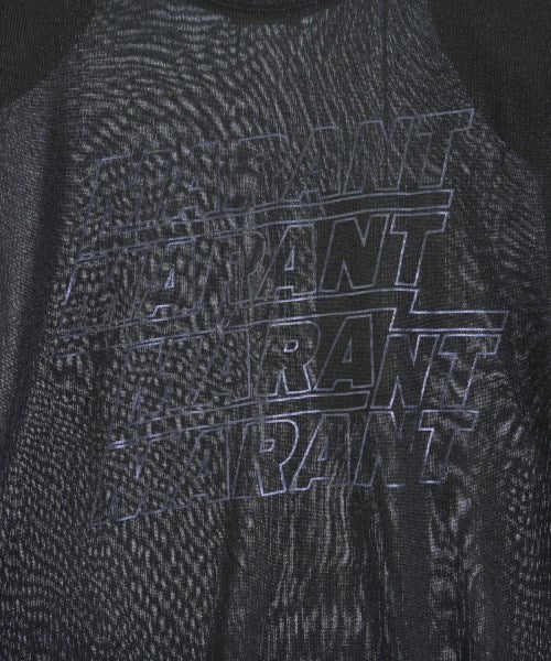 ISABEL MARANT T恤/上衣