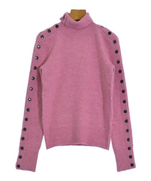 ISABEL MARANT 毛衣