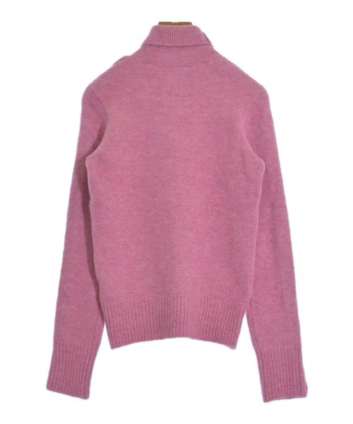 ISABEL MARANT 毛衣
