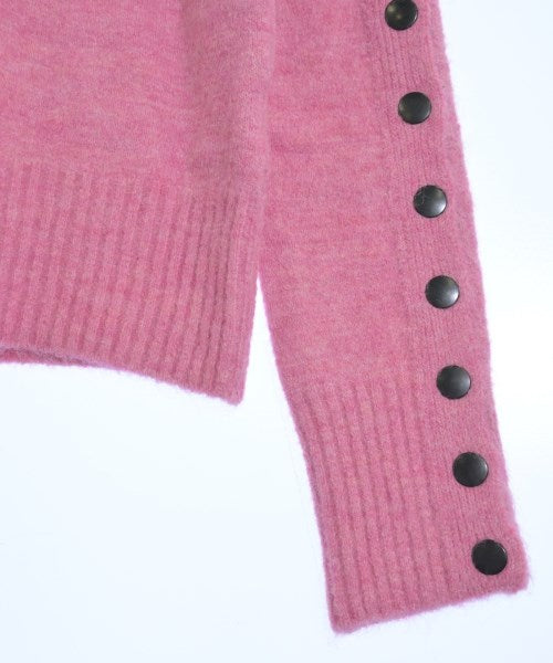 ISABEL MARANT 毛衣