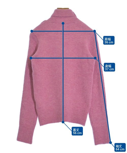 ISABEL MARANT 毛衣