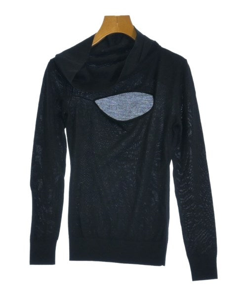 ISABEL MARANT 毛衣