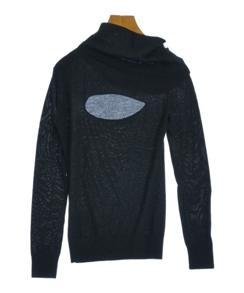 ISABEL MARANT 毛衣