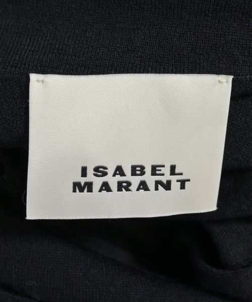 ISABEL MARANT 毛衣