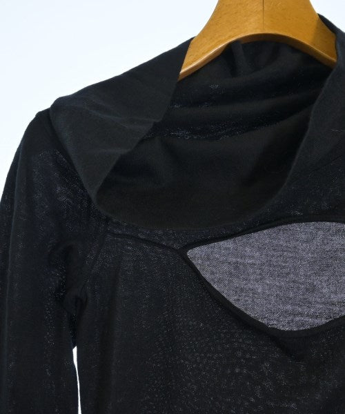 ISABEL MARANT 毛衣