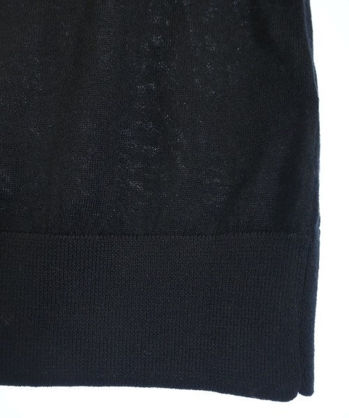 ISABEL MARANT 毛衣