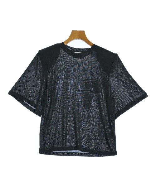 ISABEL MARANT T恤/上衣