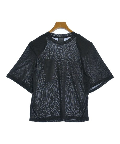 ISABEL MARANT T恤/上衣