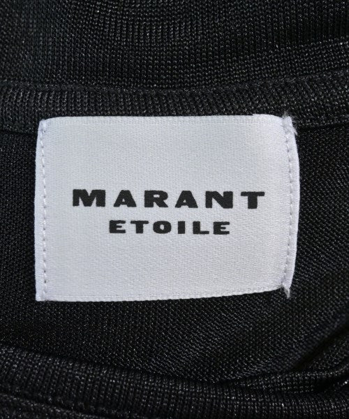 ISABEL MARANT T恤/上衣