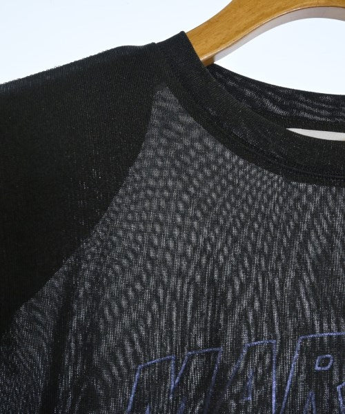 ISABEL MARANT T恤/上衣