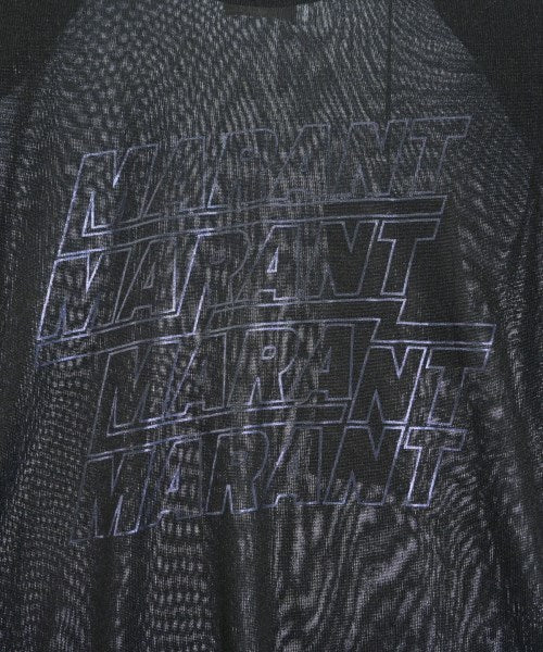 ISABEL MARANT T恤/上衣