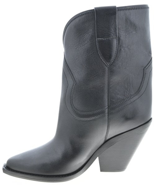 ISABEL MARANT 靴子