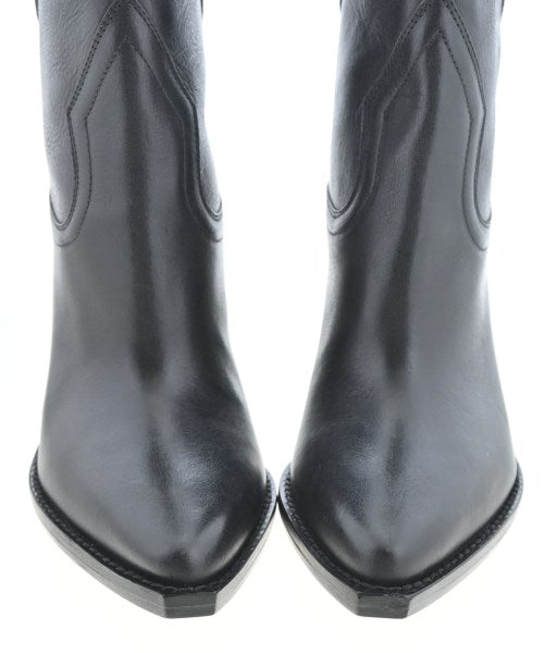 ISABEL MARANT 靴子