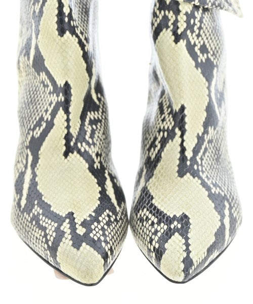 ISABEL MARANT 靴子
