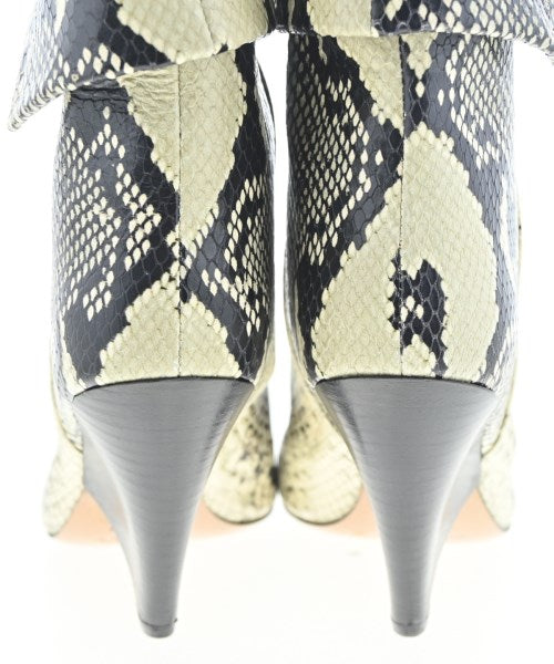 ISABEL MARANT 靴子