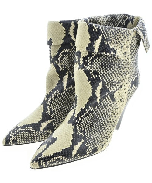 ISABEL MARANT 靴子