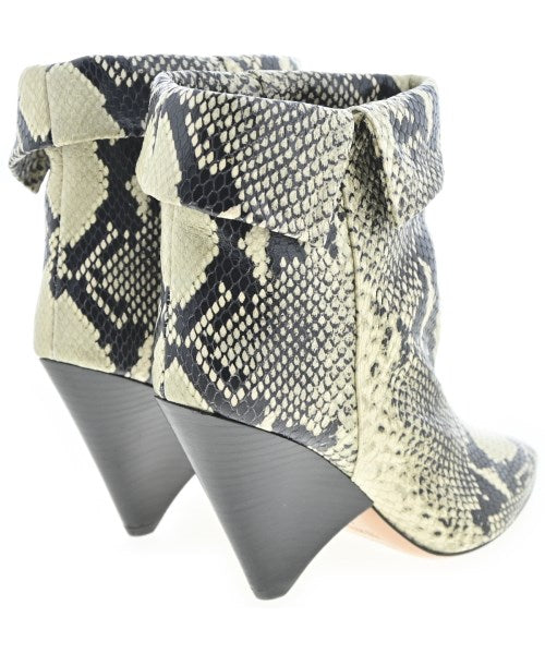 ISABEL MARANT 靴子